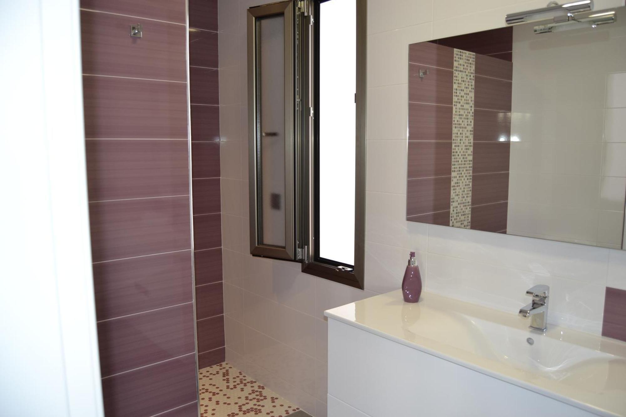 אלמגרו Apartamentos Turisticos Clavero חדר תמונה